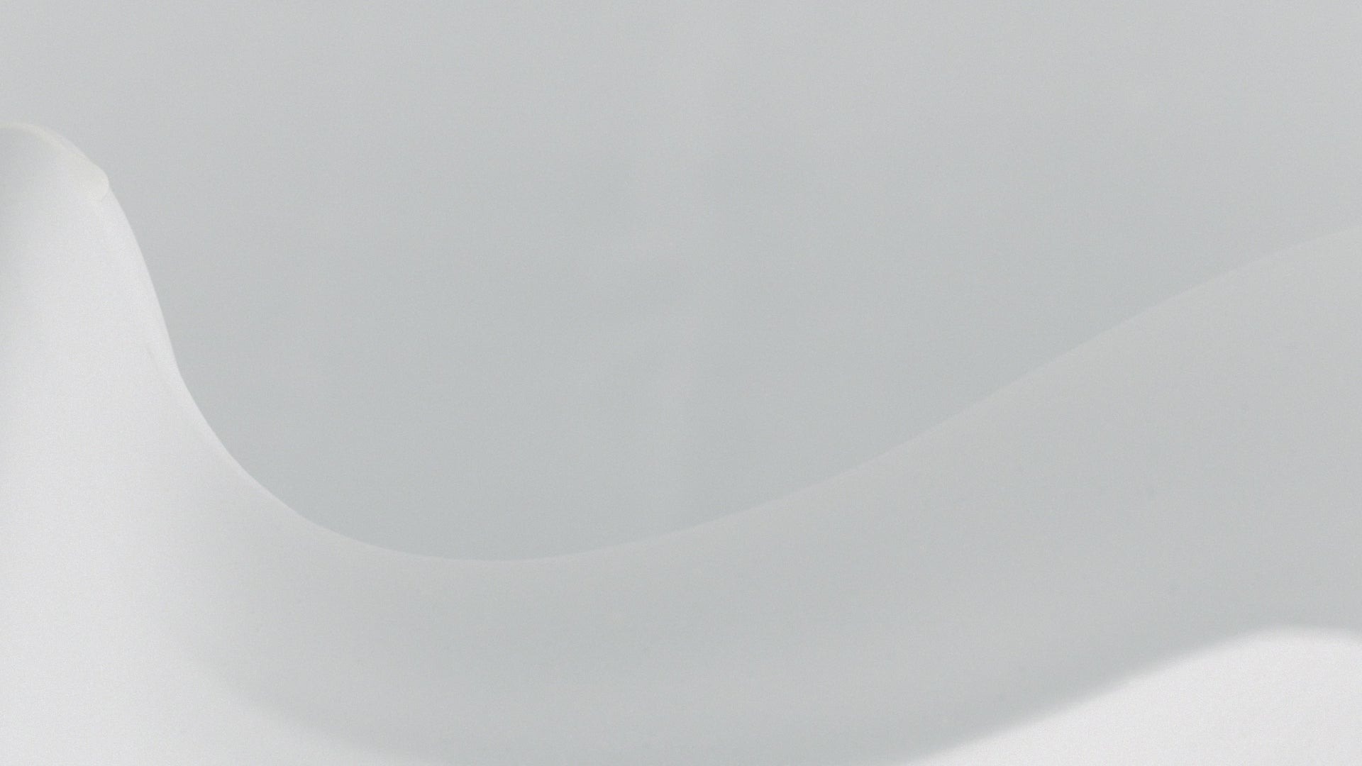 動画を読み込む: 